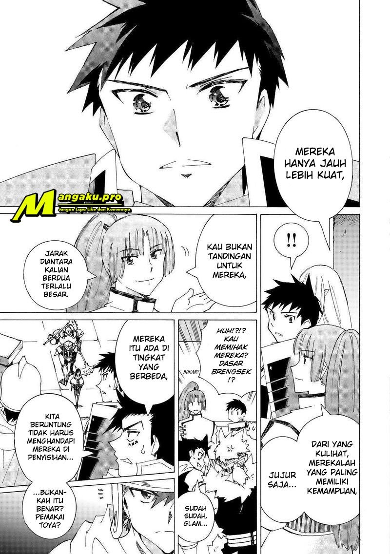 image-komik-argate-online-chapter-31-13/31