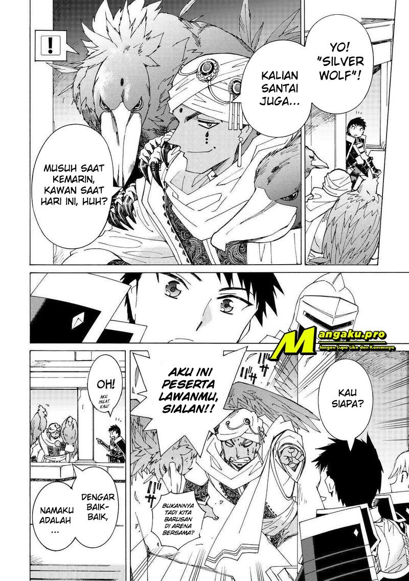 image-komik-argate-online-chapter-31-16/31