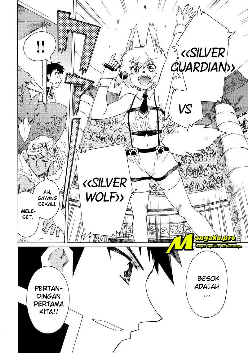 image-komik-argate-online-chapter-31-18/31