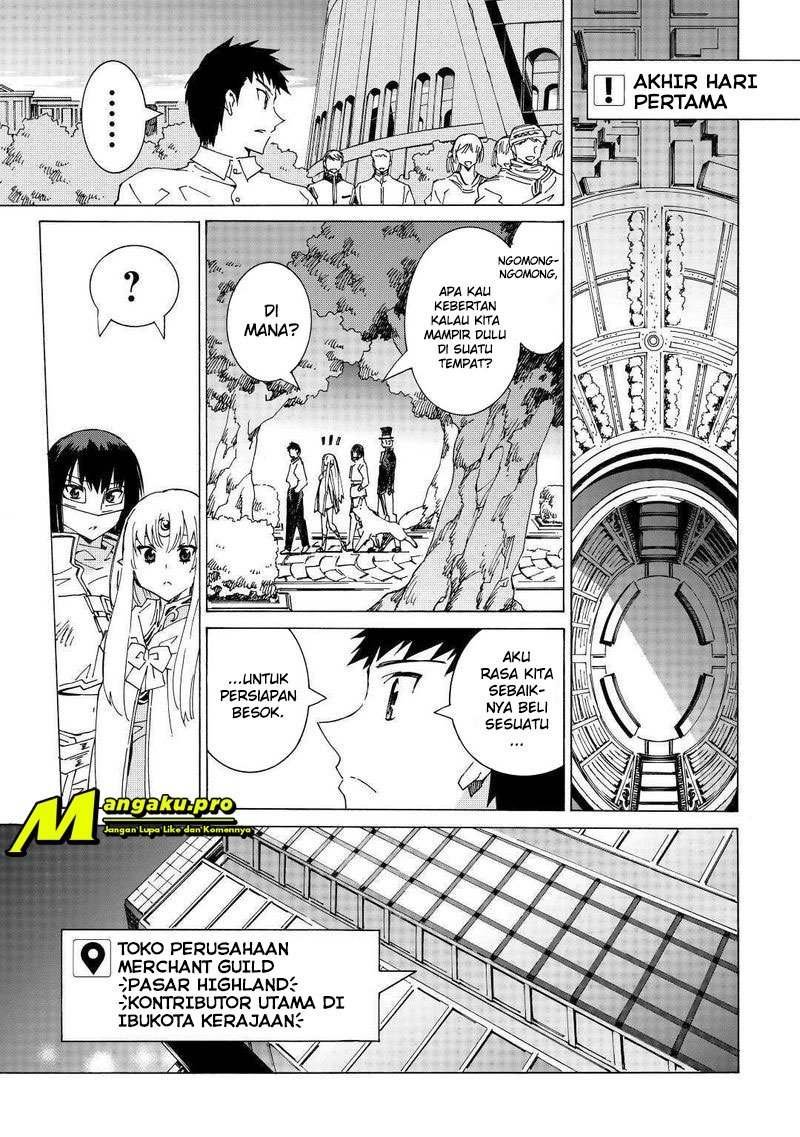 image-komik-argate-online-chapter-31-19/31