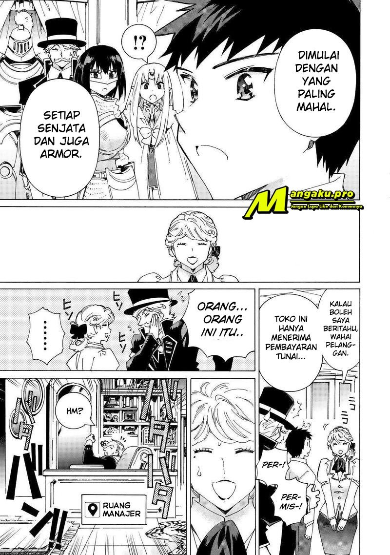 image-komik-argate-online-chapter-31-21/31