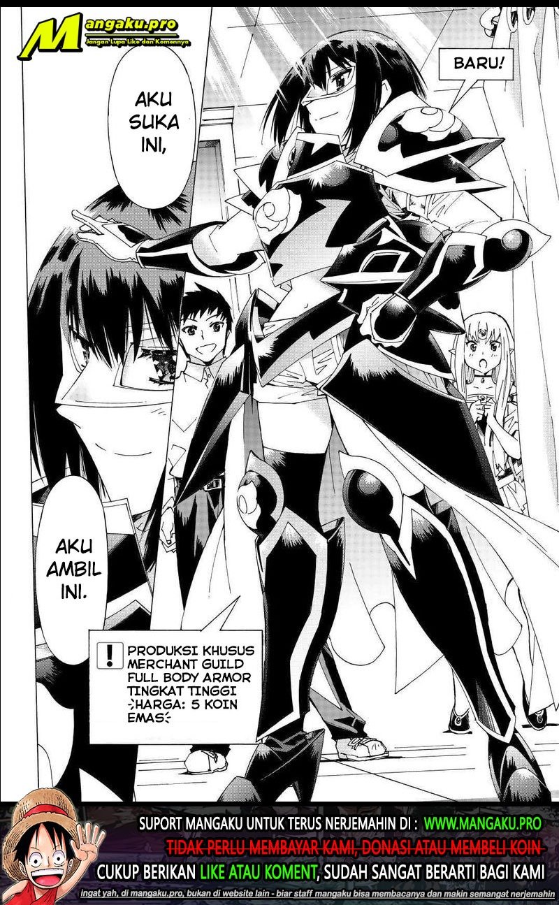 image-komik-argate-online-chapter-31-24/31