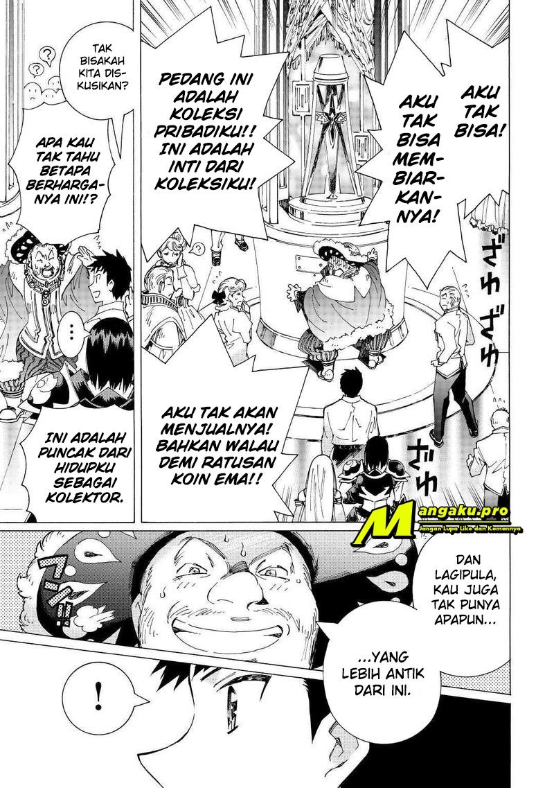 image-komik-argate-online-chapter-31-27/31