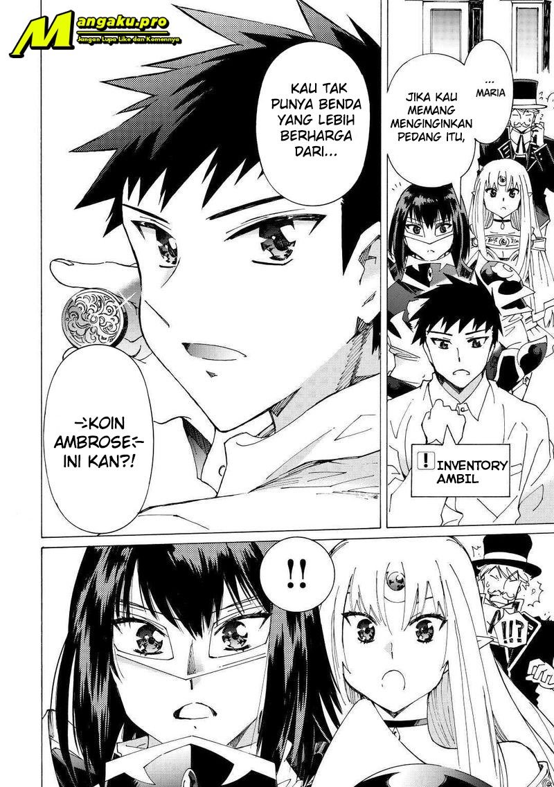 image-komik-argate-online-chapter-31-28/31