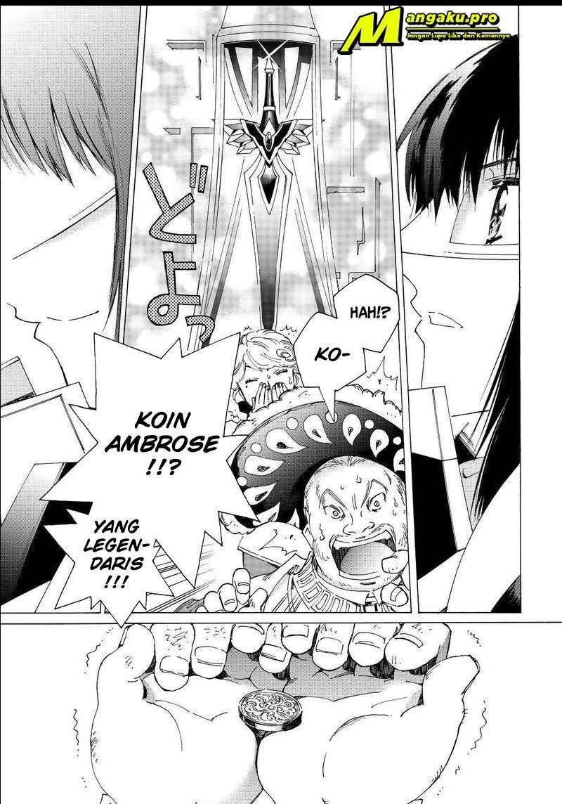 image-komik-argate-online-chapter-31-29/31