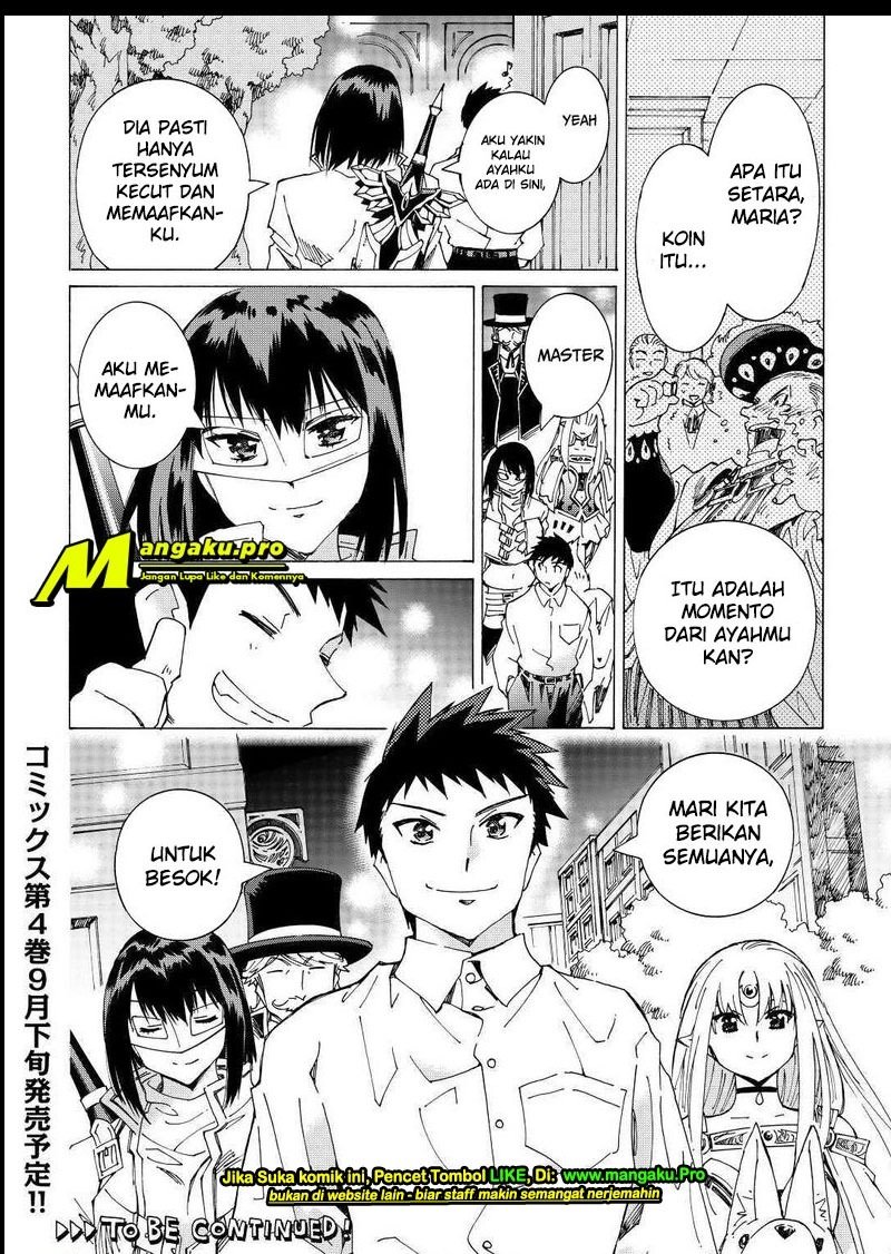image-komik-argate-online-chapter-31-30/31