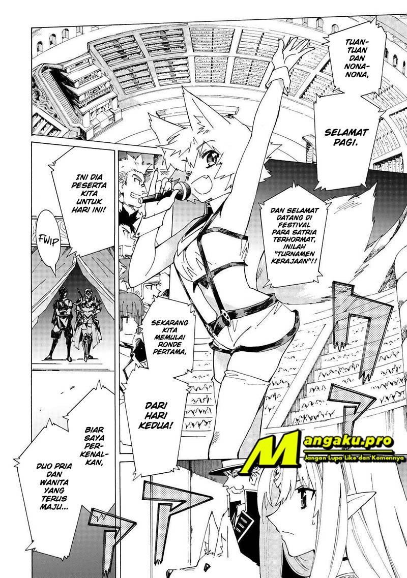image-komik-argate-online-chapter-32-1/16