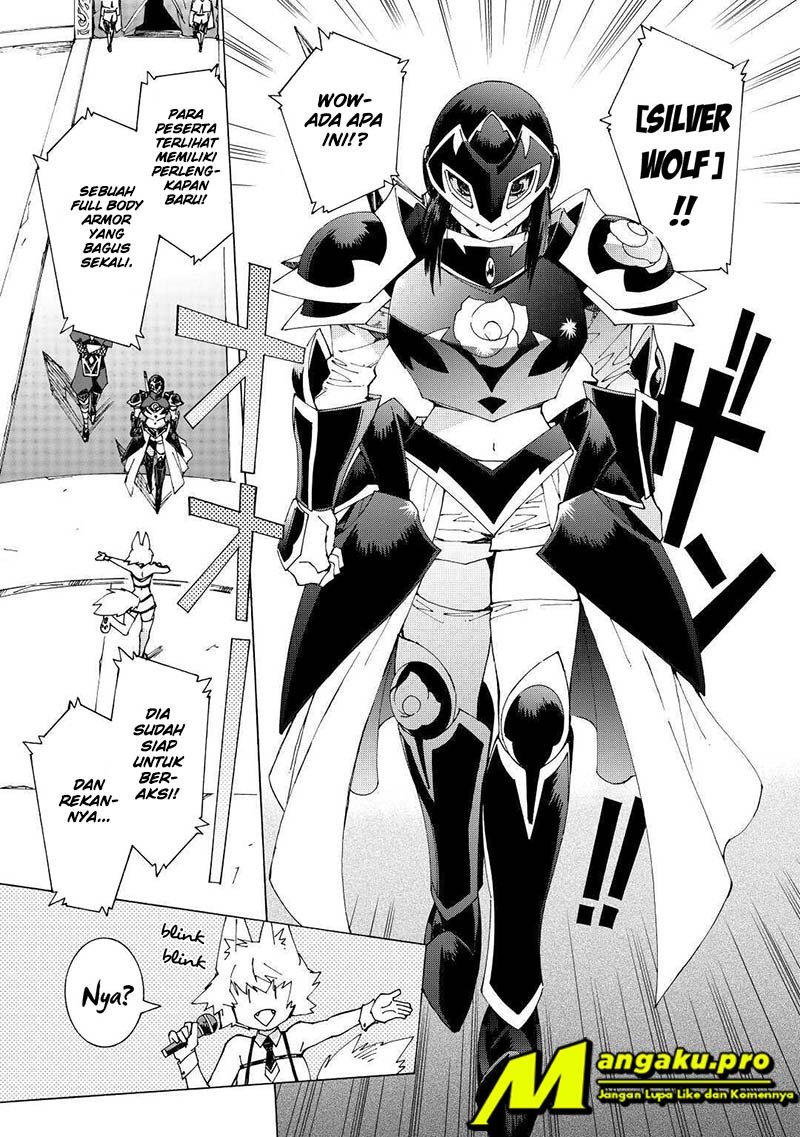 image-komik-argate-online-chapter-32-2/16