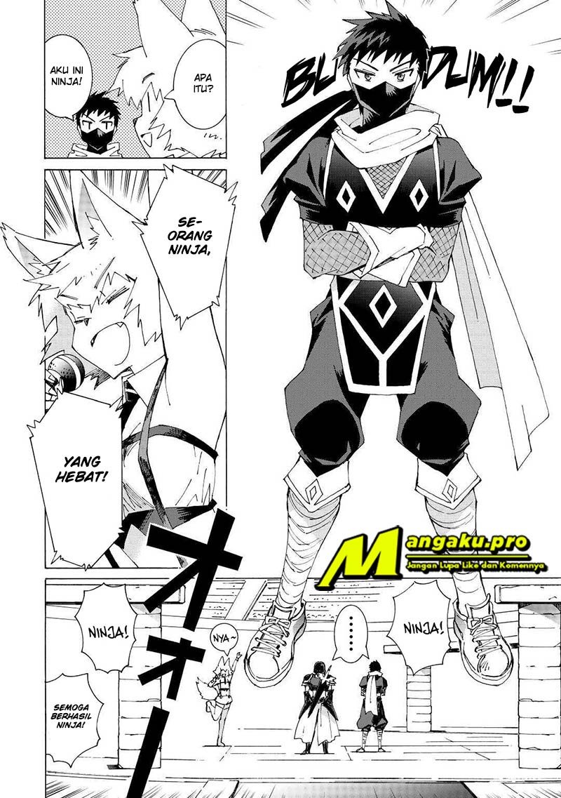 image-komik-argate-online-chapter-32-3/16