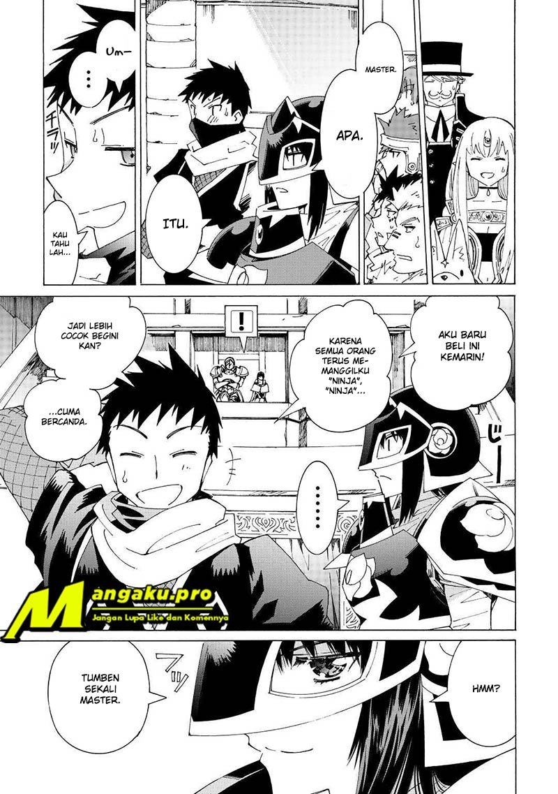 image-komik-argate-online-chapter-32-4/16