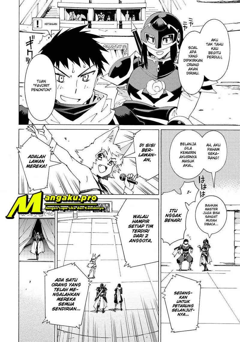 image-komik-argate-online-chapter-32-5/16