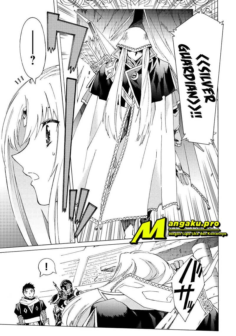 image-komik-argate-online-chapter-32-6/16
