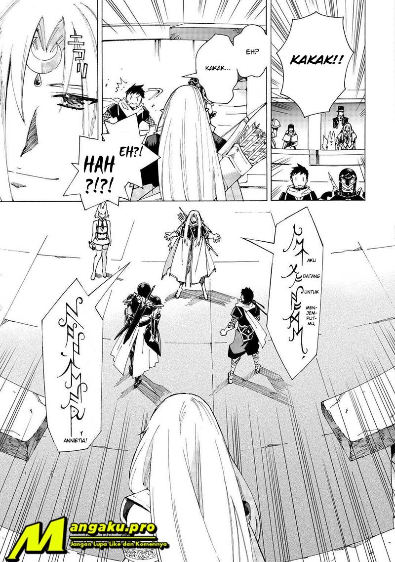 image-komik-argate-online-chapter-32-8/16