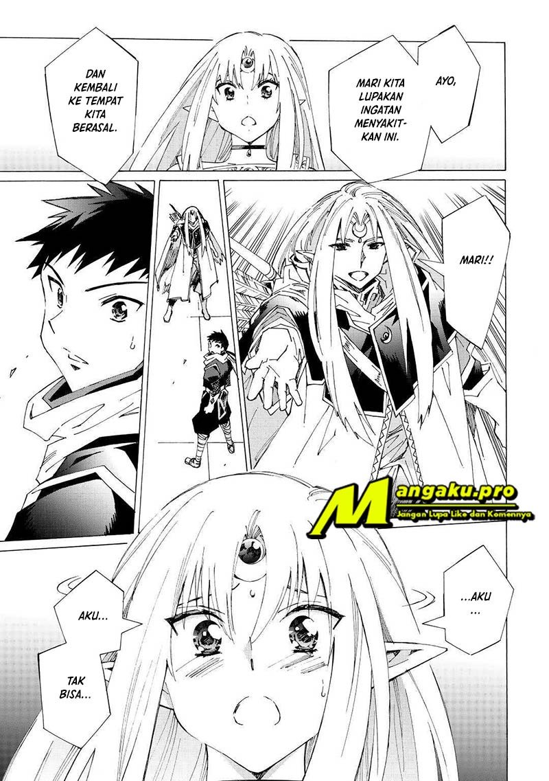 image-komik-argate-online-chapter-32-10/16