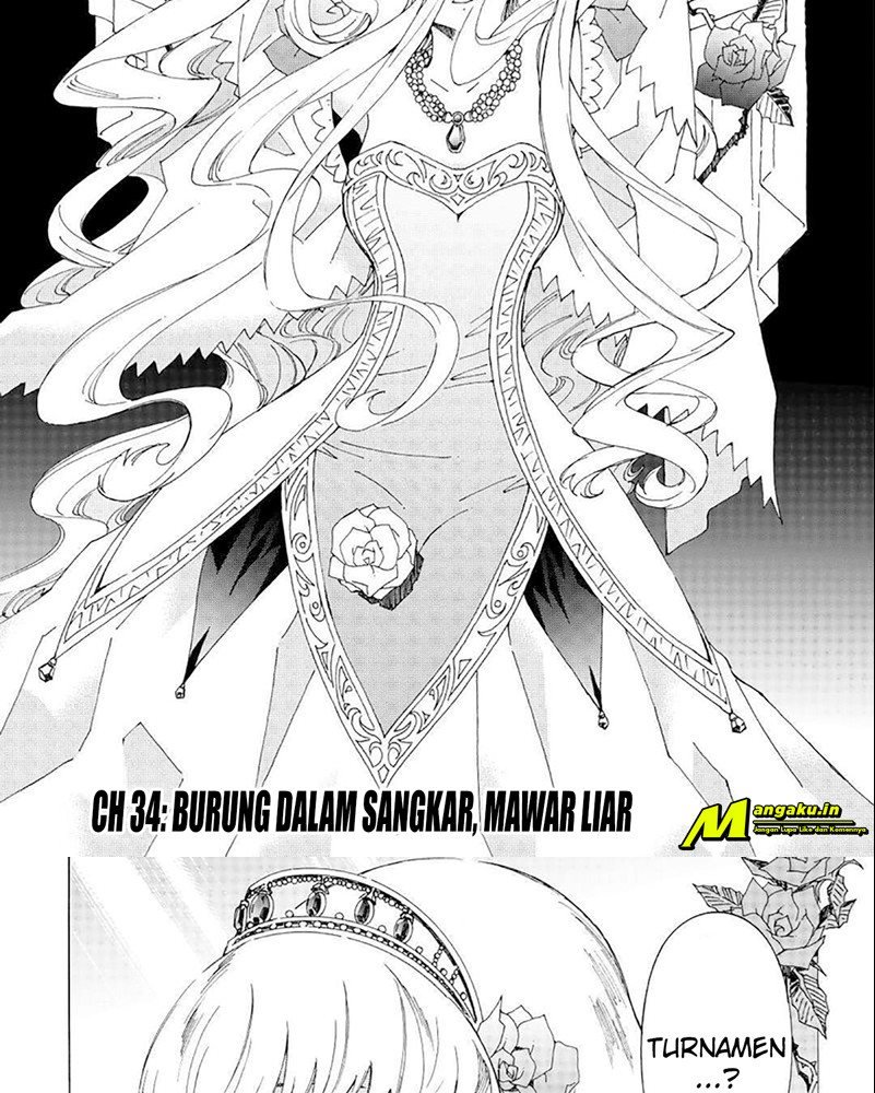 image-komik-argate-online-chapter-34-1/31