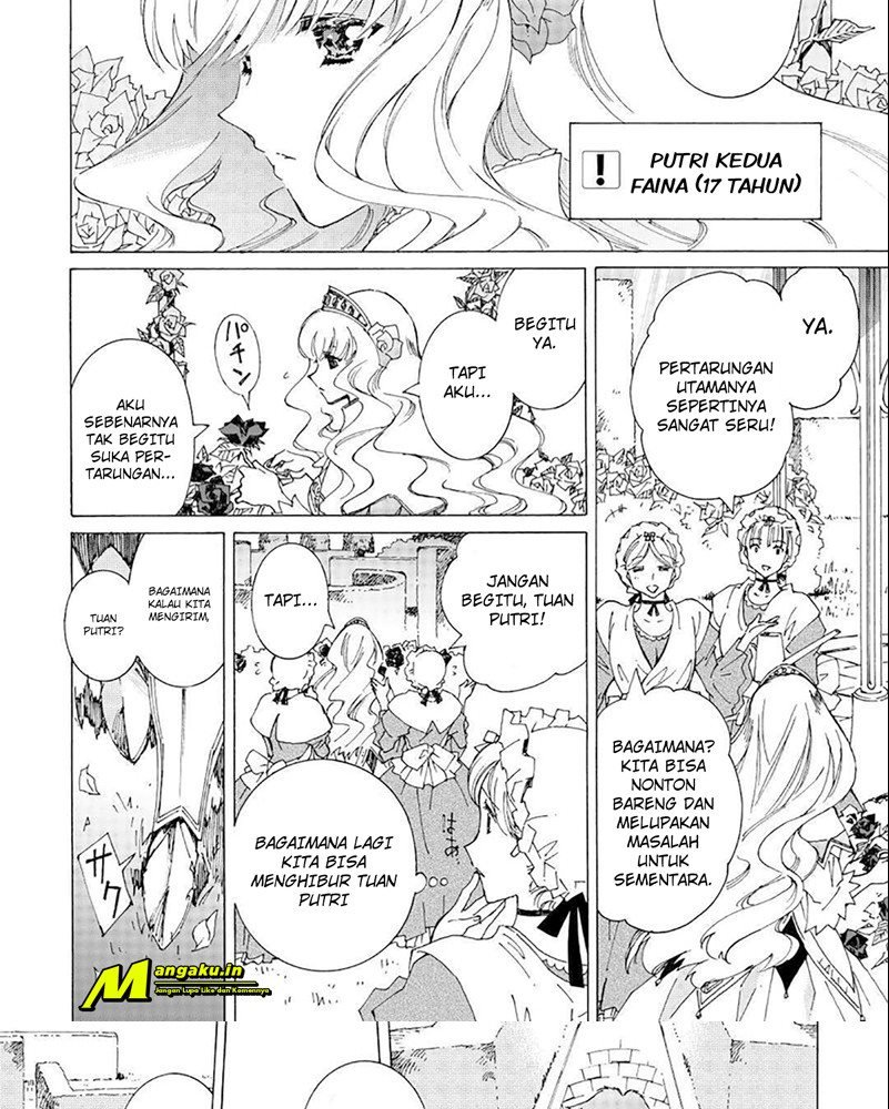image-komik-argate-online-chapter-34-2/31