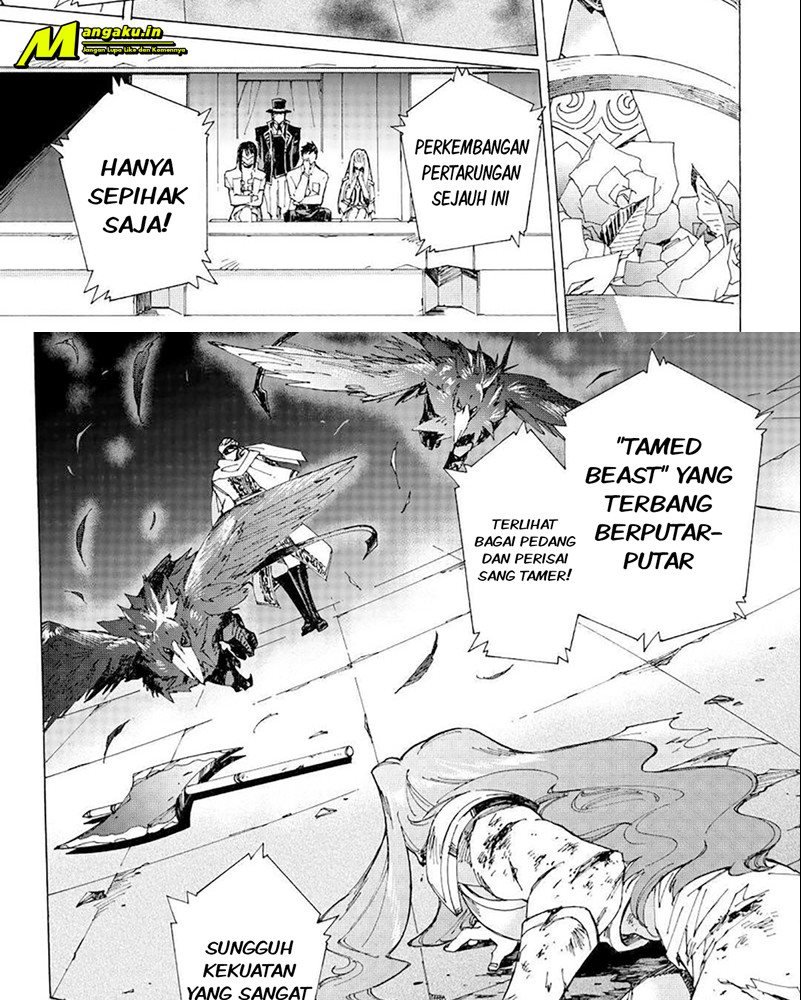 image-komik-argate-online-chapter-34-6/31