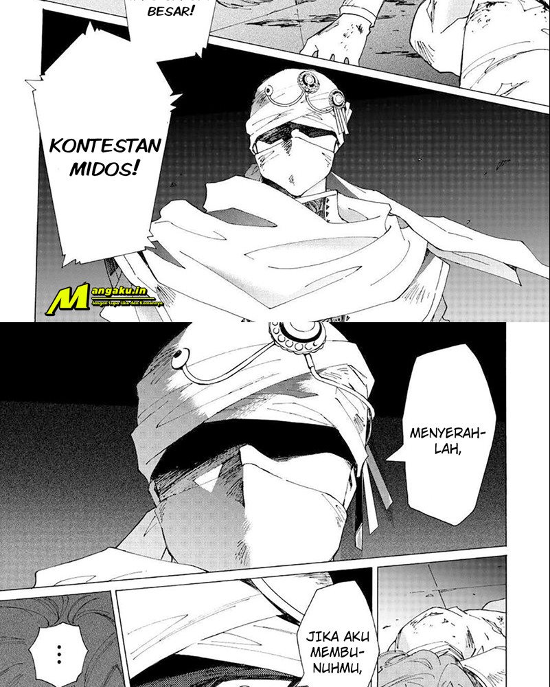 image-komik-argate-online-chapter-34-7/31