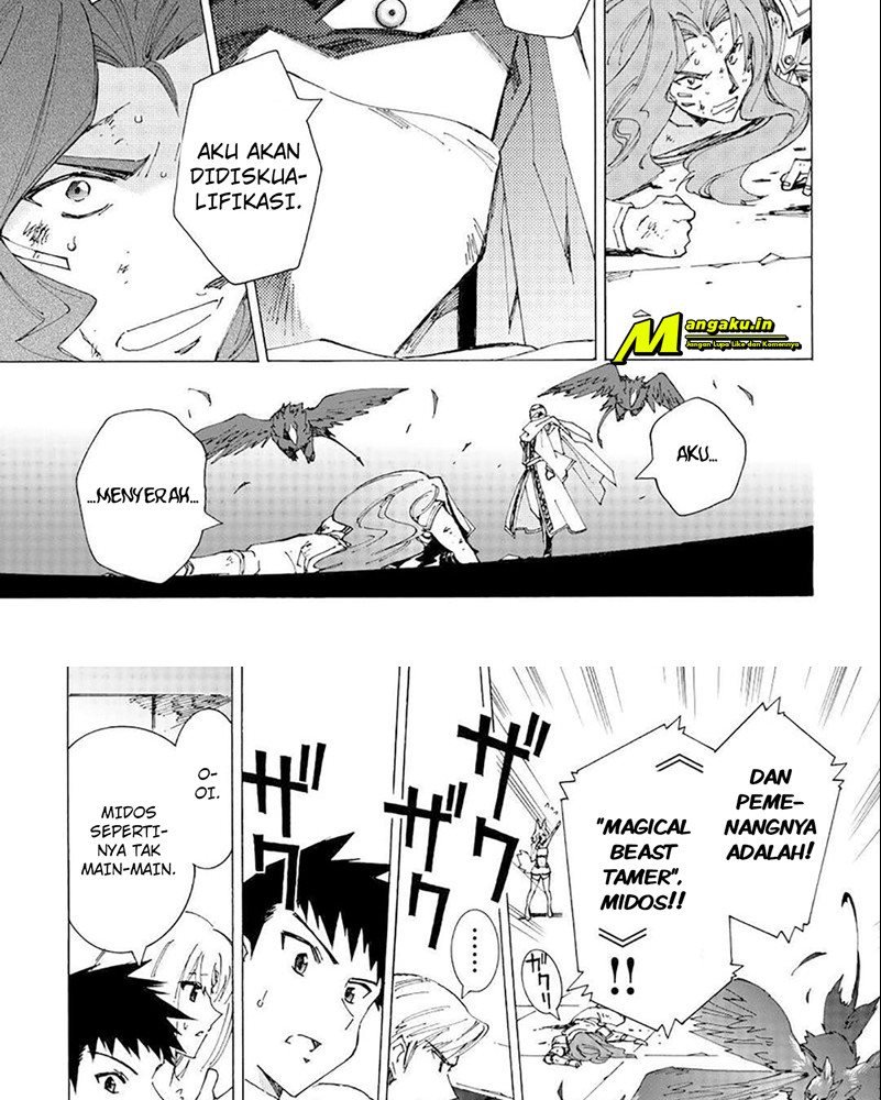 image-komik-argate-online-chapter-34-8/31