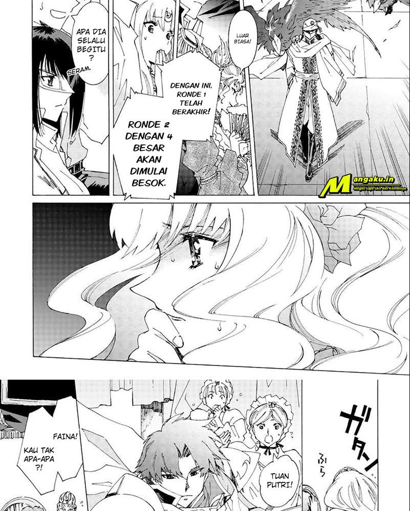 image-komik-argate-online-chapter-34-9/31
