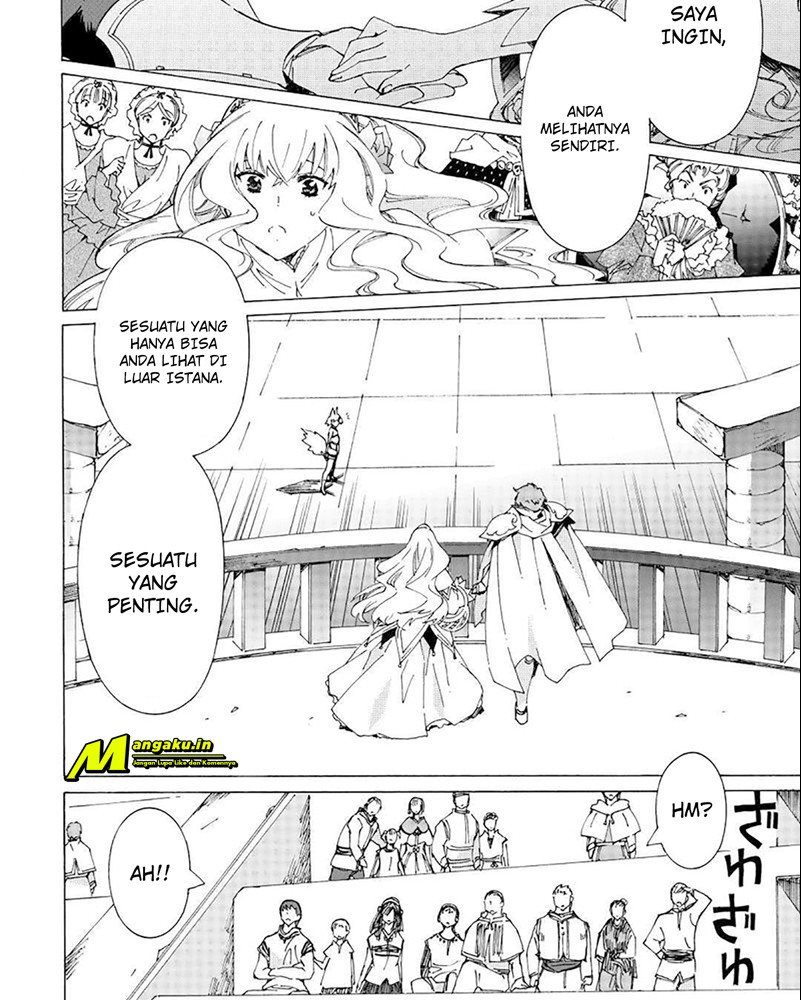 image-komik-argate-online-chapter-34-11/31