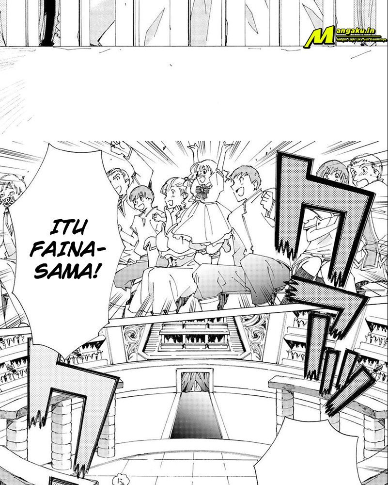 image-komik-argate-online-chapter-34-14/31