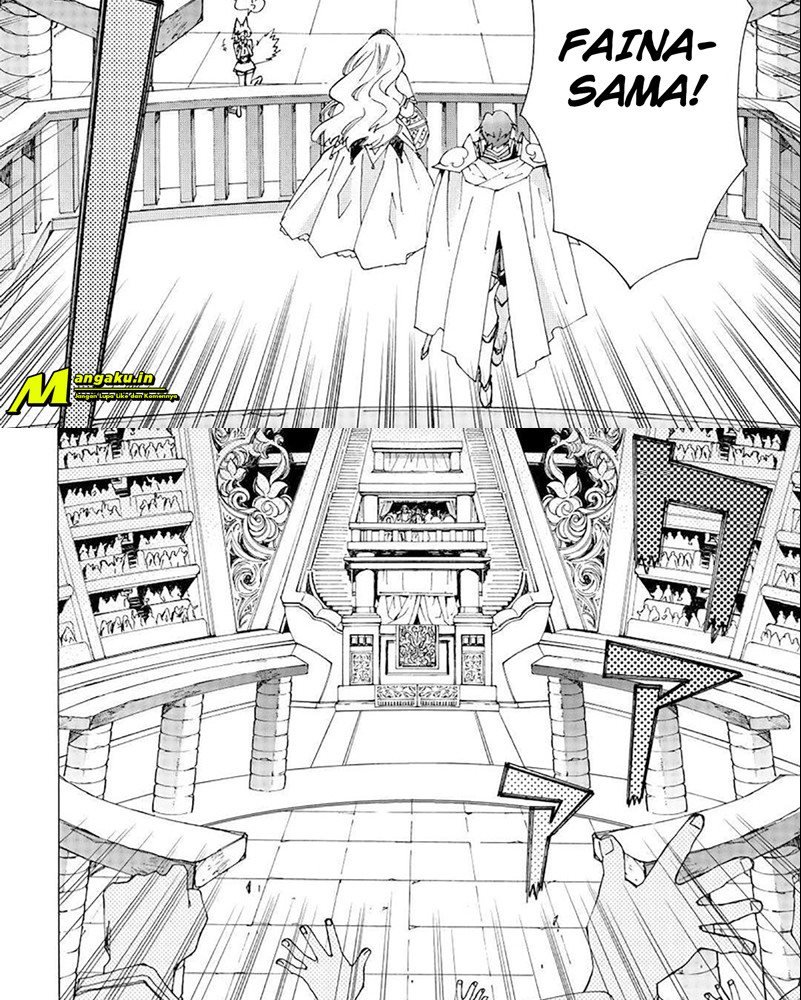 image-komik-argate-online-chapter-34-15/31