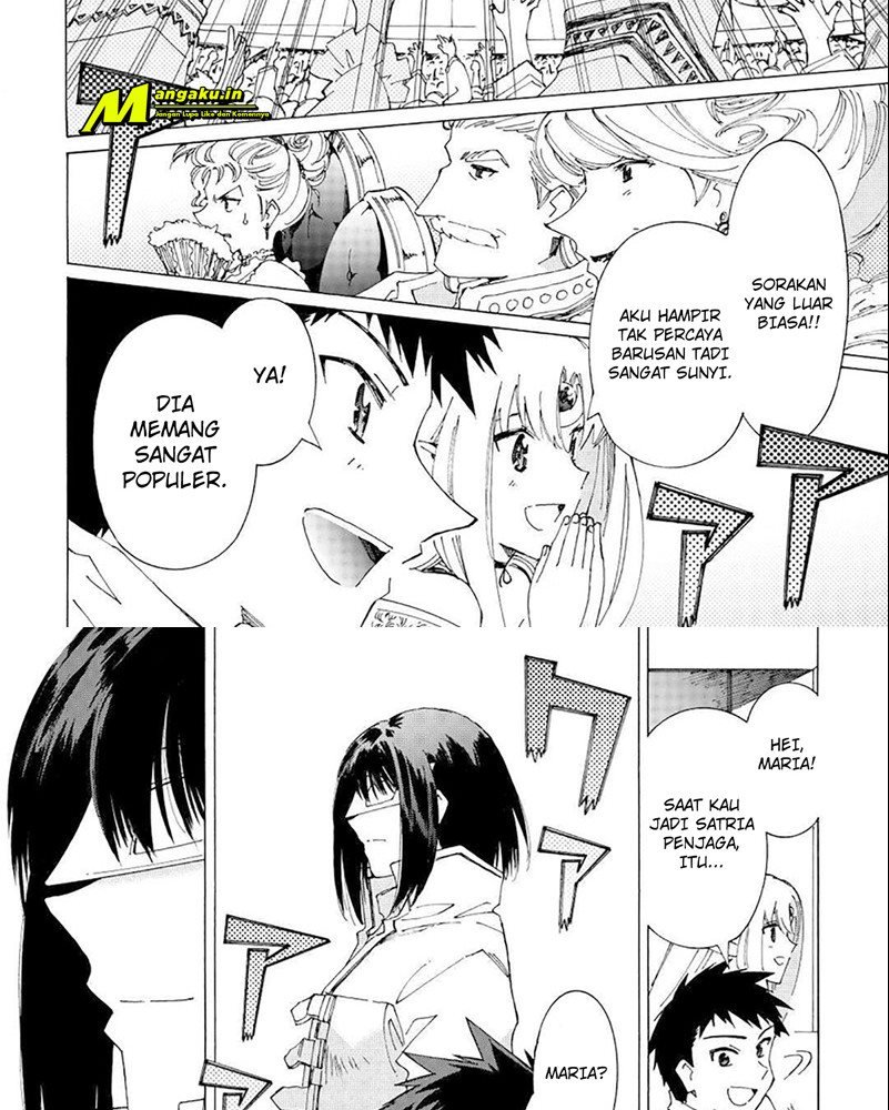 image-komik-argate-online-chapter-34-16/31