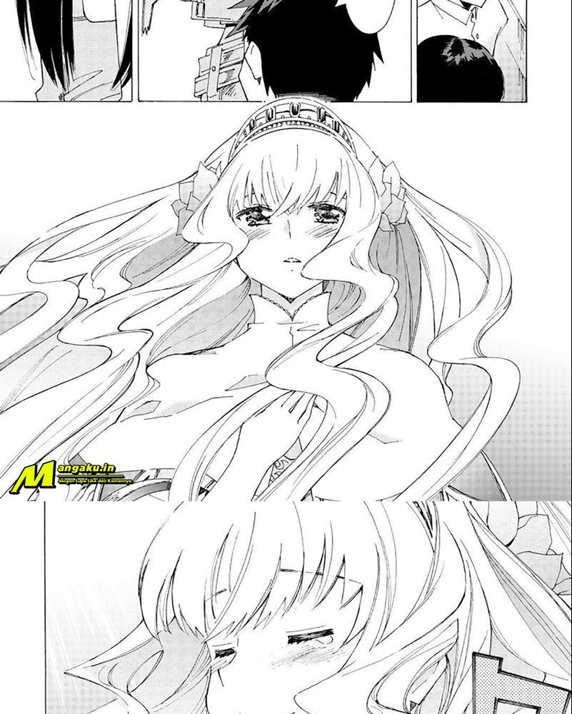 image-komik-argate-online-chapter-34-17/31