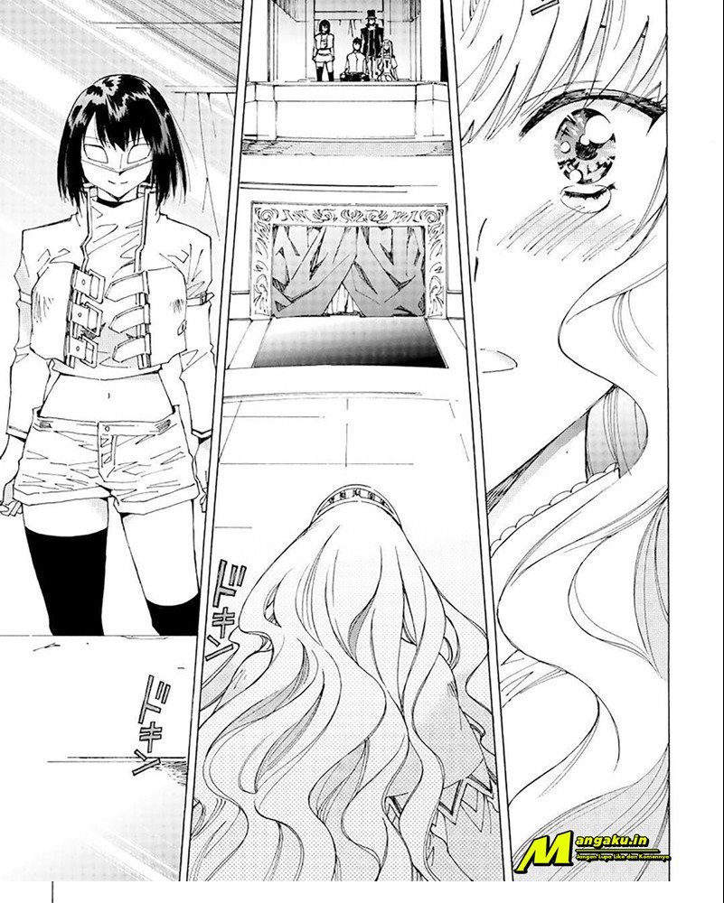 image-komik-argate-online-chapter-34-19/31