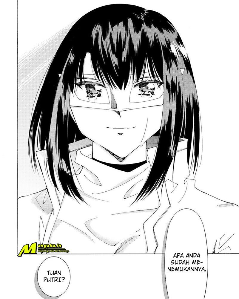 image-komik-argate-online-chapter-34-20/31