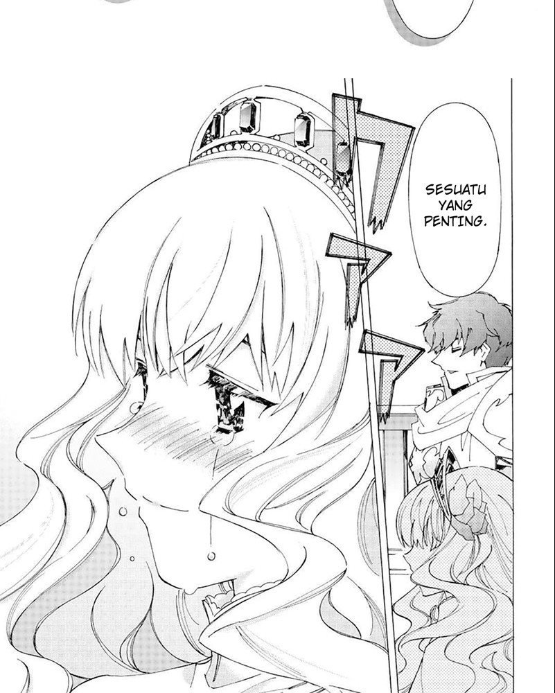 image-komik-argate-online-chapter-34-21/31