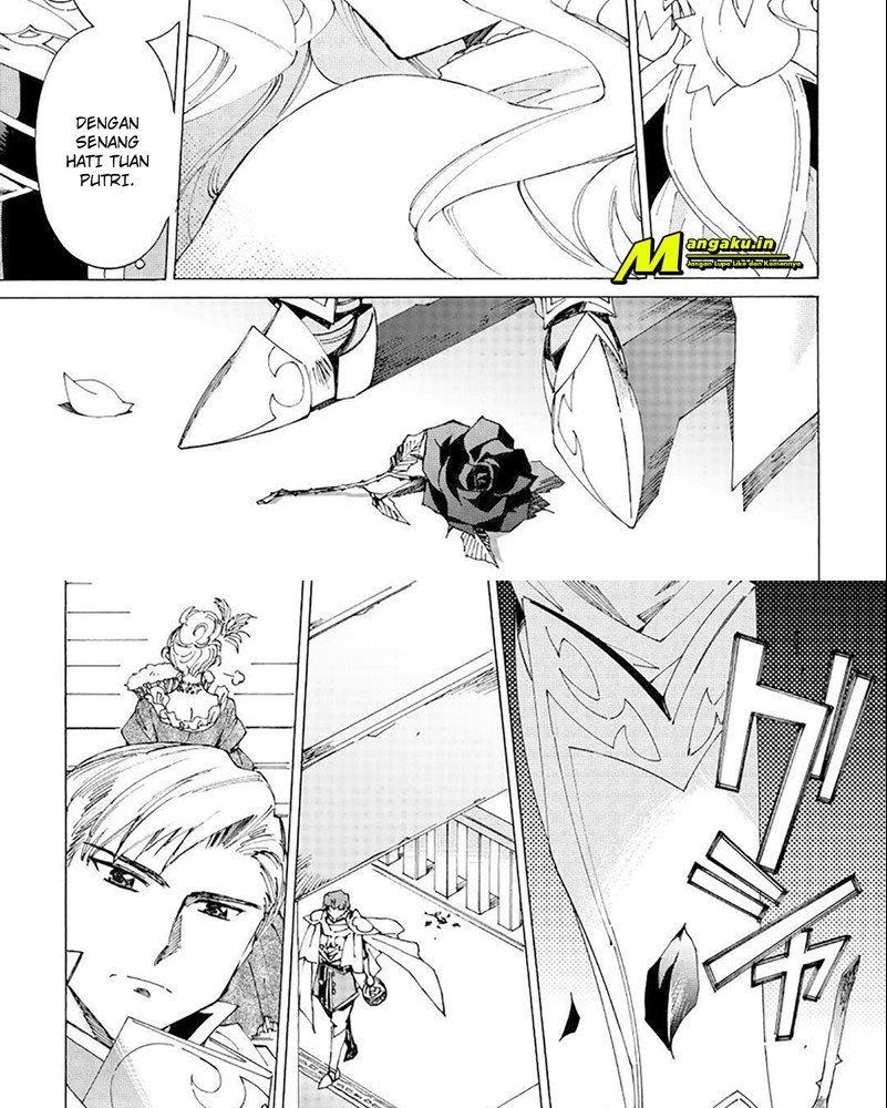 image-komik-argate-online-chapter-34-24/31