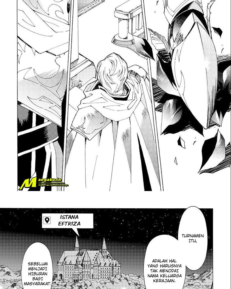 image-komik-argate-online-chapter-34-25/31