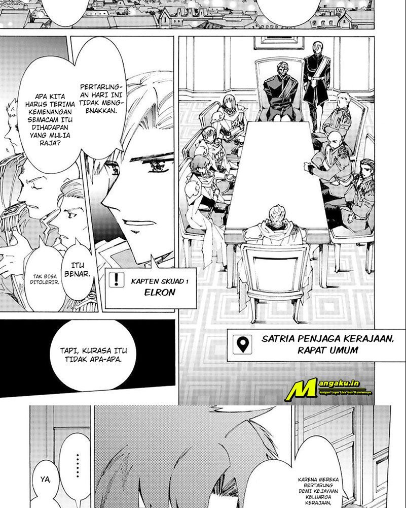 image-komik-argate-online-chapter-34-26/31