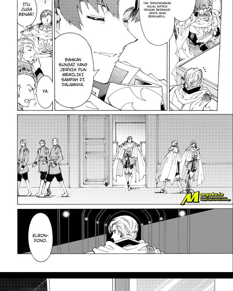 image-komik-argate-online-chapter-34-27/31