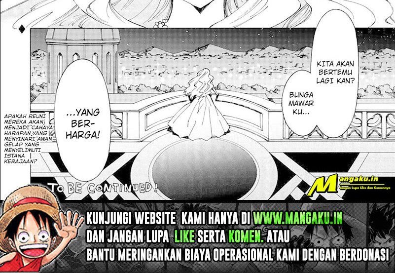 image-komik-argate-online-chapter-34-30/31