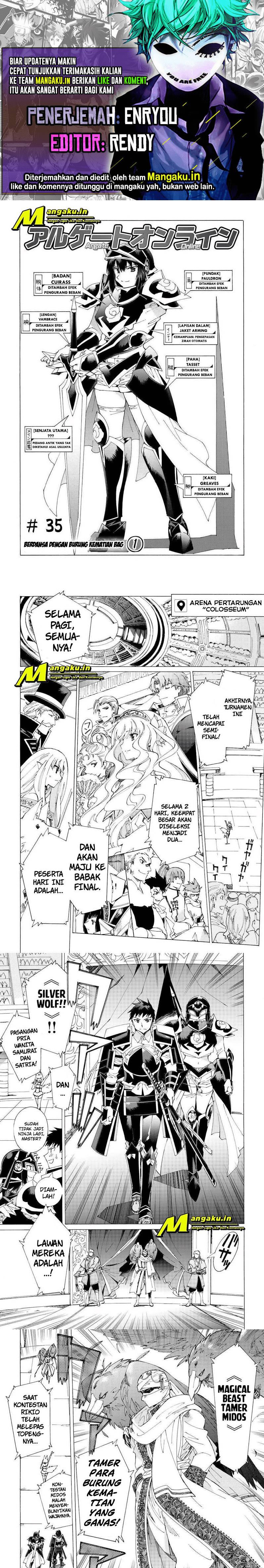 image-komik-argate-online-chapter-35-0/5