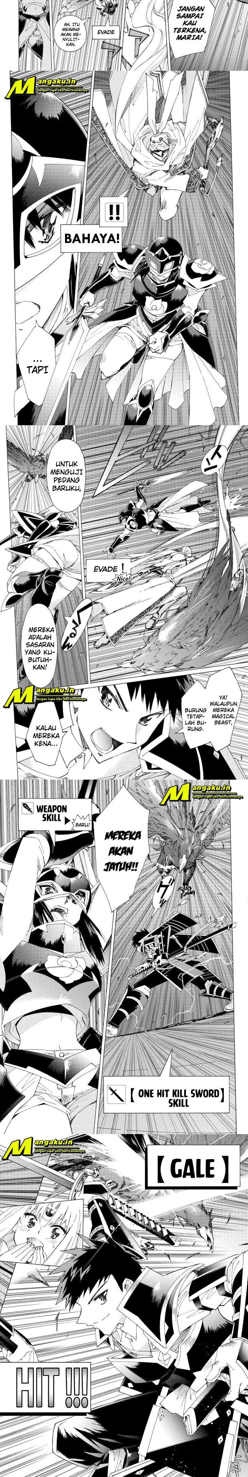 image-komik-argate-online-chapter-35-2/5