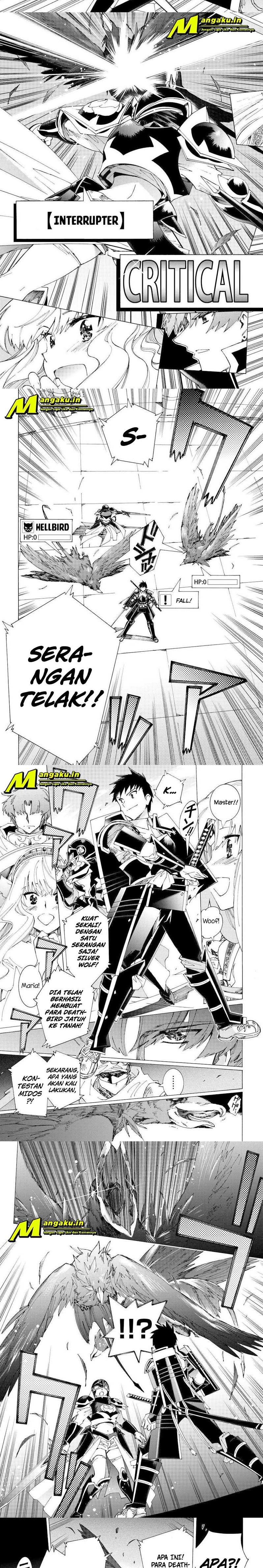 image-komik-argate-online-chapter-35-3/5