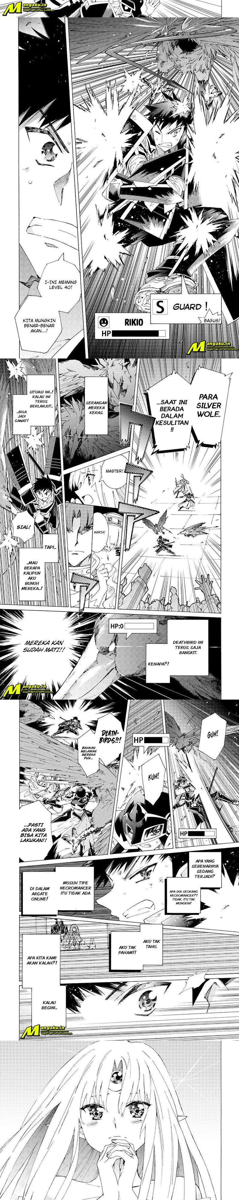 image-komik-argate-online-chapter-36-1/6