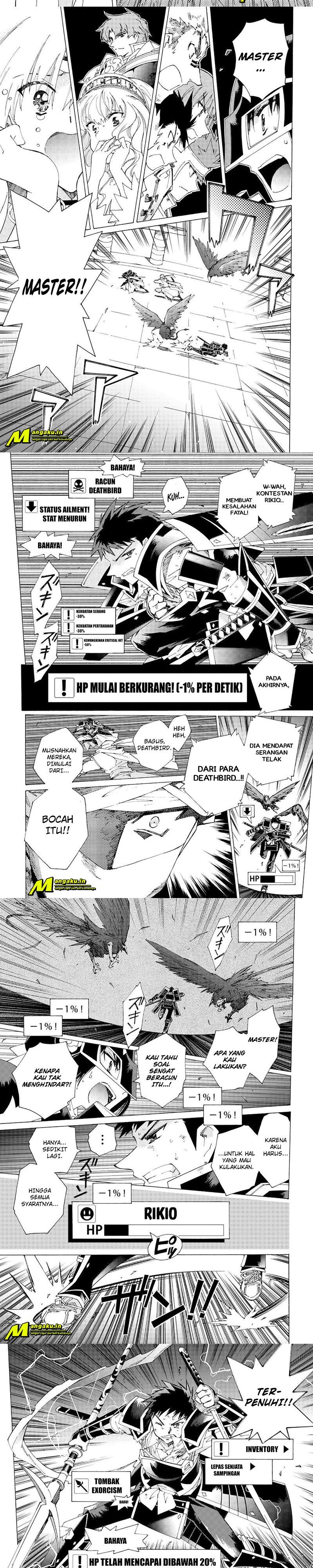 image-komik-argate-online-chapter-36-3/6