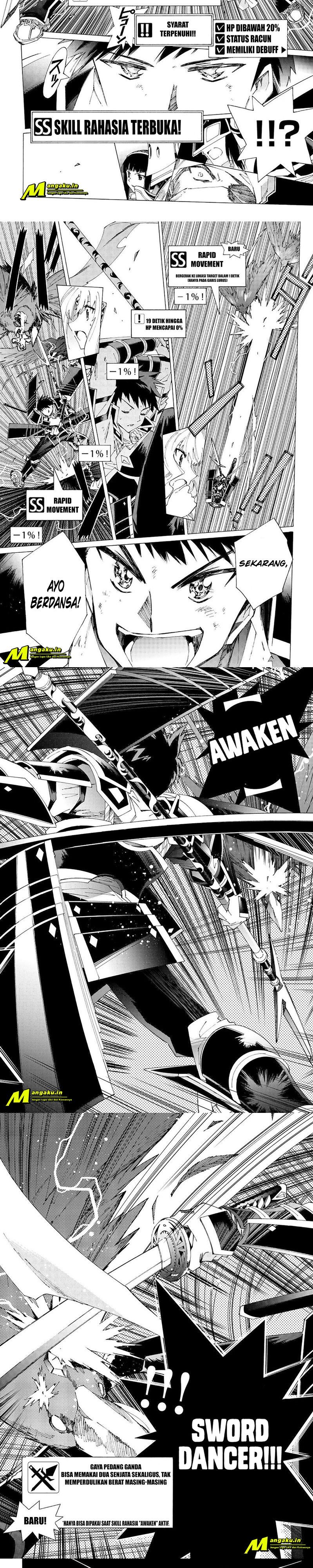 image-komik-argate-online-chapter-36-4/6