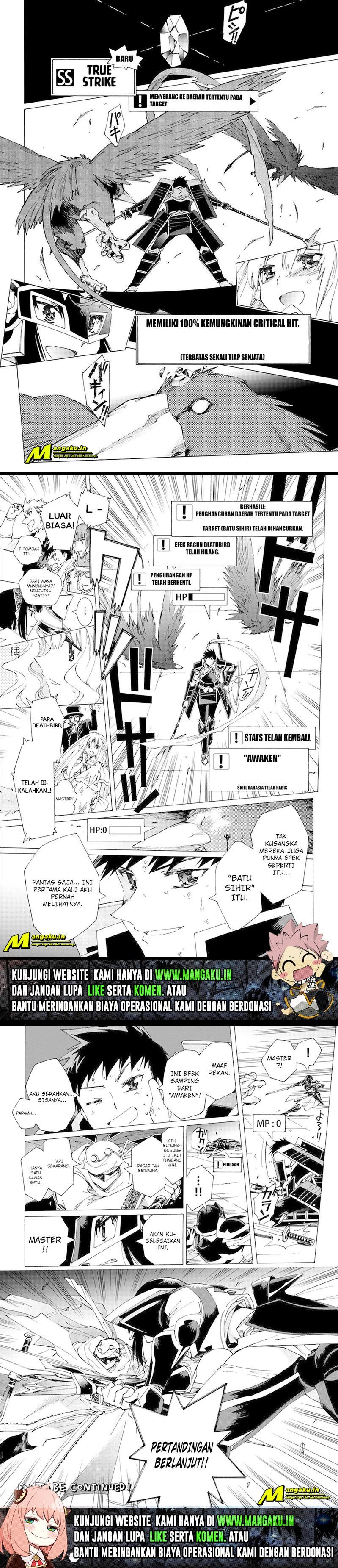 image-komik-argate-online-chapter-36-5/6