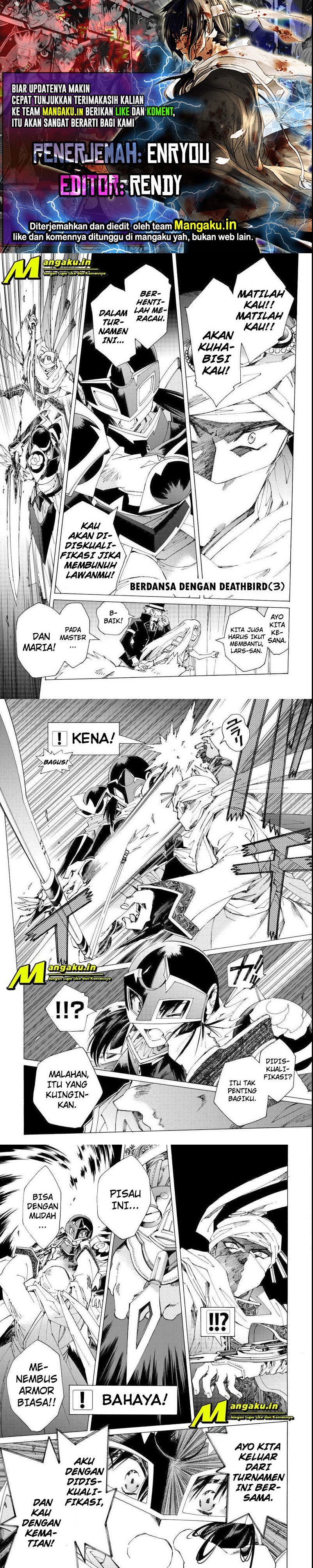 image-komik-argate-online-chapter-37-0/7