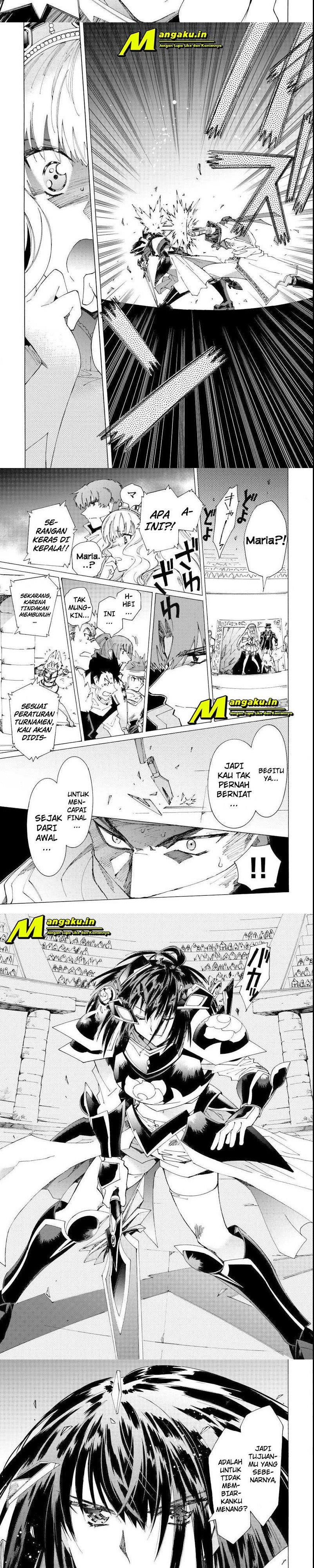 image-komik-argate-online-chapter-37-1/7