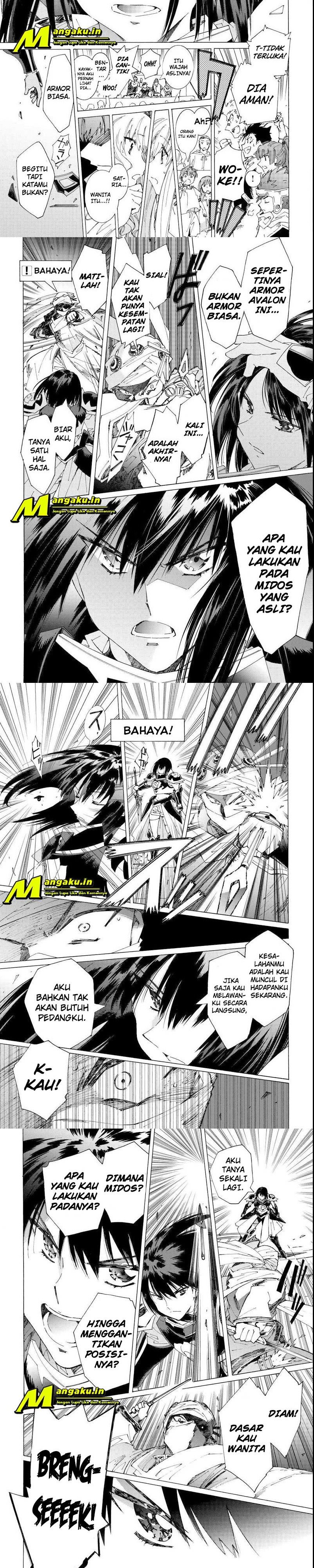 image-komik-argate-online-chapter-37-2/7