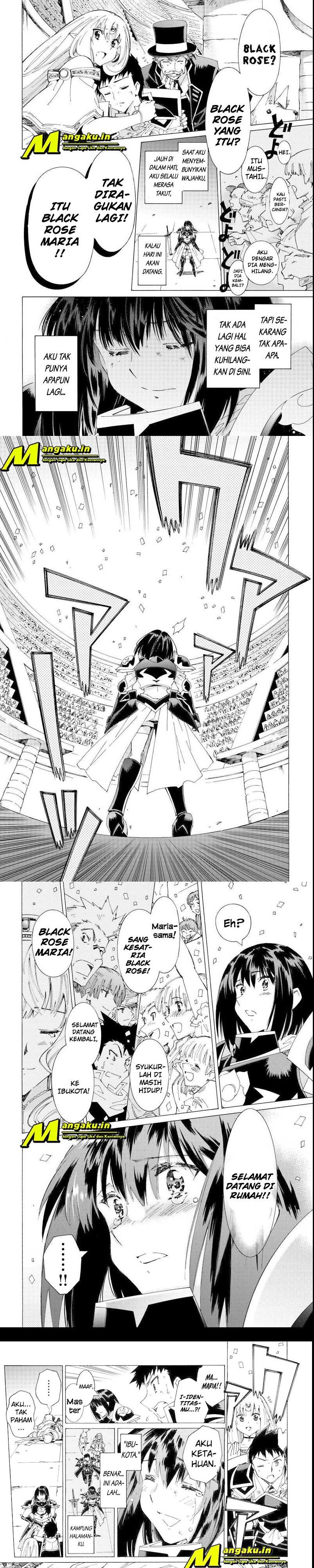 image-komik-argate-online-chapter-37-5/7