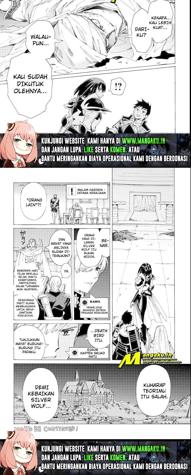 image-komik-argate-online-chapter-37-6/7