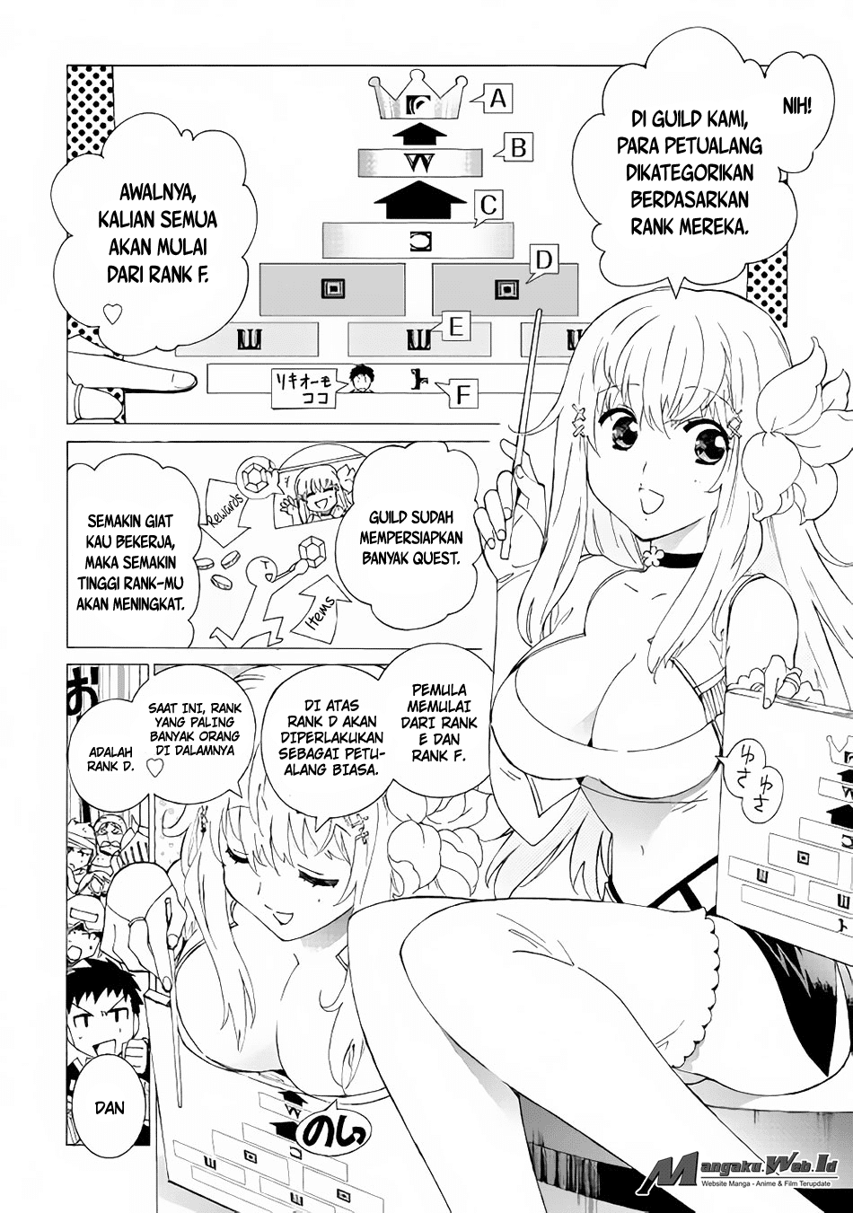 image-komik-argate-online-chapter-4-4/25